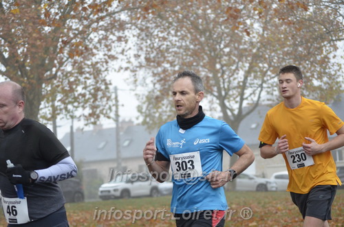 La Fleuryssoise2025/FLEURY2025_05516.JPG